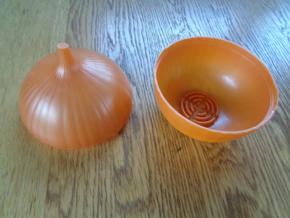 Onion Saver for Sale - Image 3