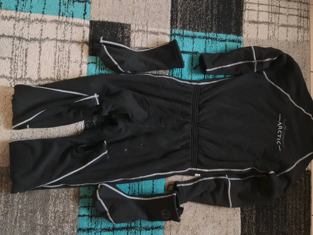 Diving Equipment - Image 3