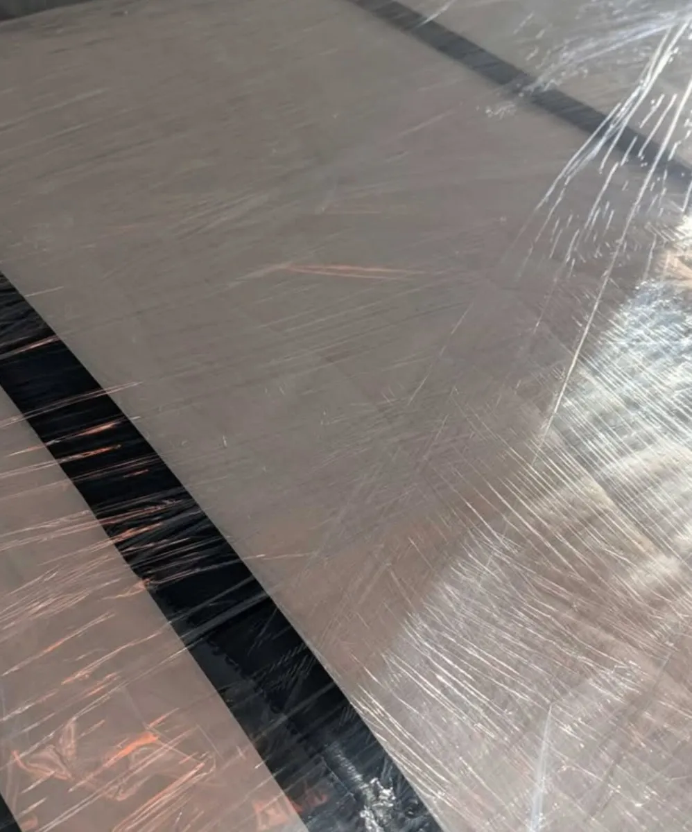 Serenity Coil Spring Comfort Foam Hybrid Mattress - Image 3