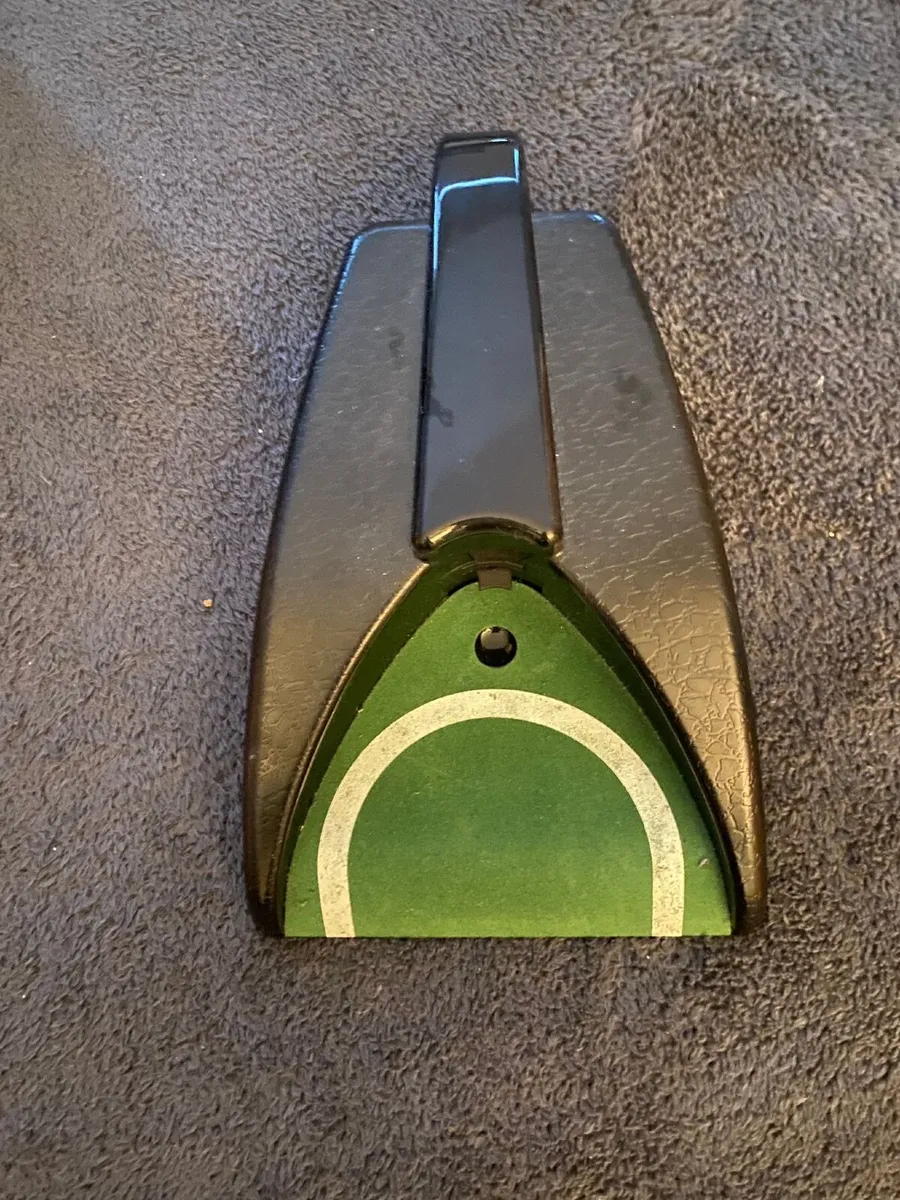 Golf things - Image 3