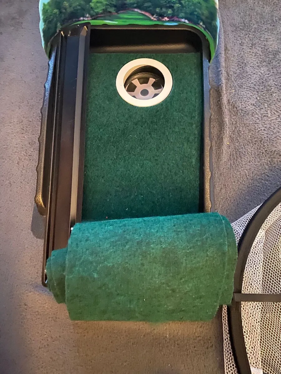 Golf things - Image 4