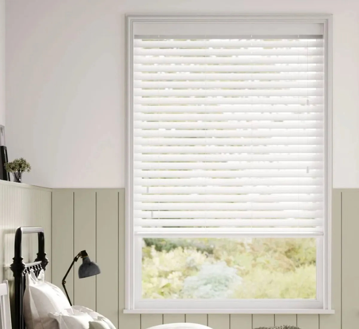 Brand New Blind for Sale Never Used