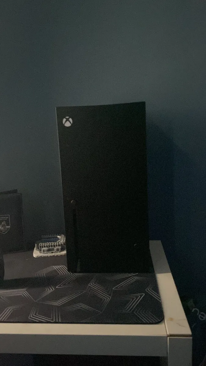 Mini fridge - Image 2