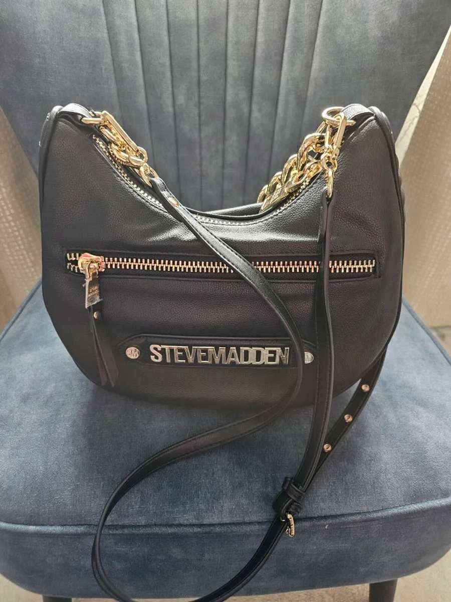 Original Steve Madden bag - Image 1