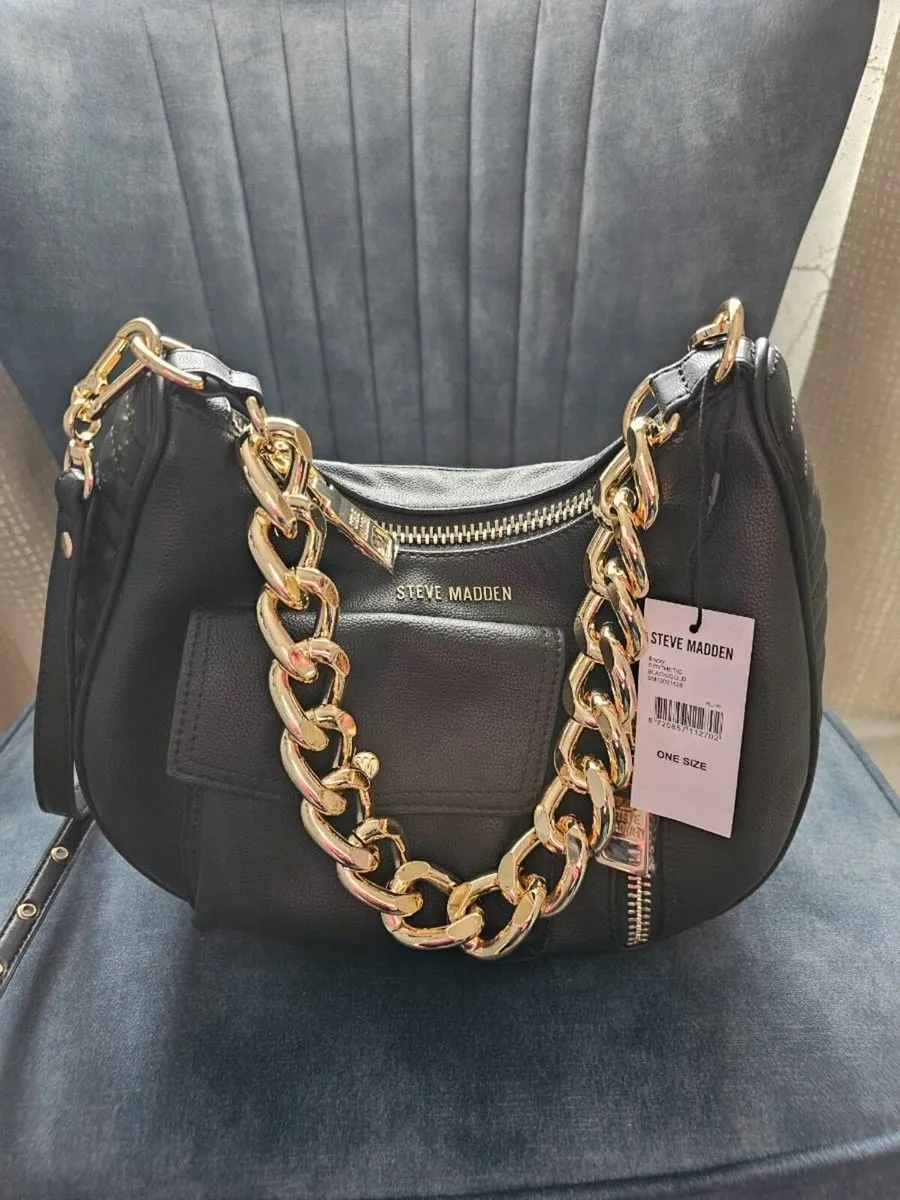Original Steve Madden bag - Image 2