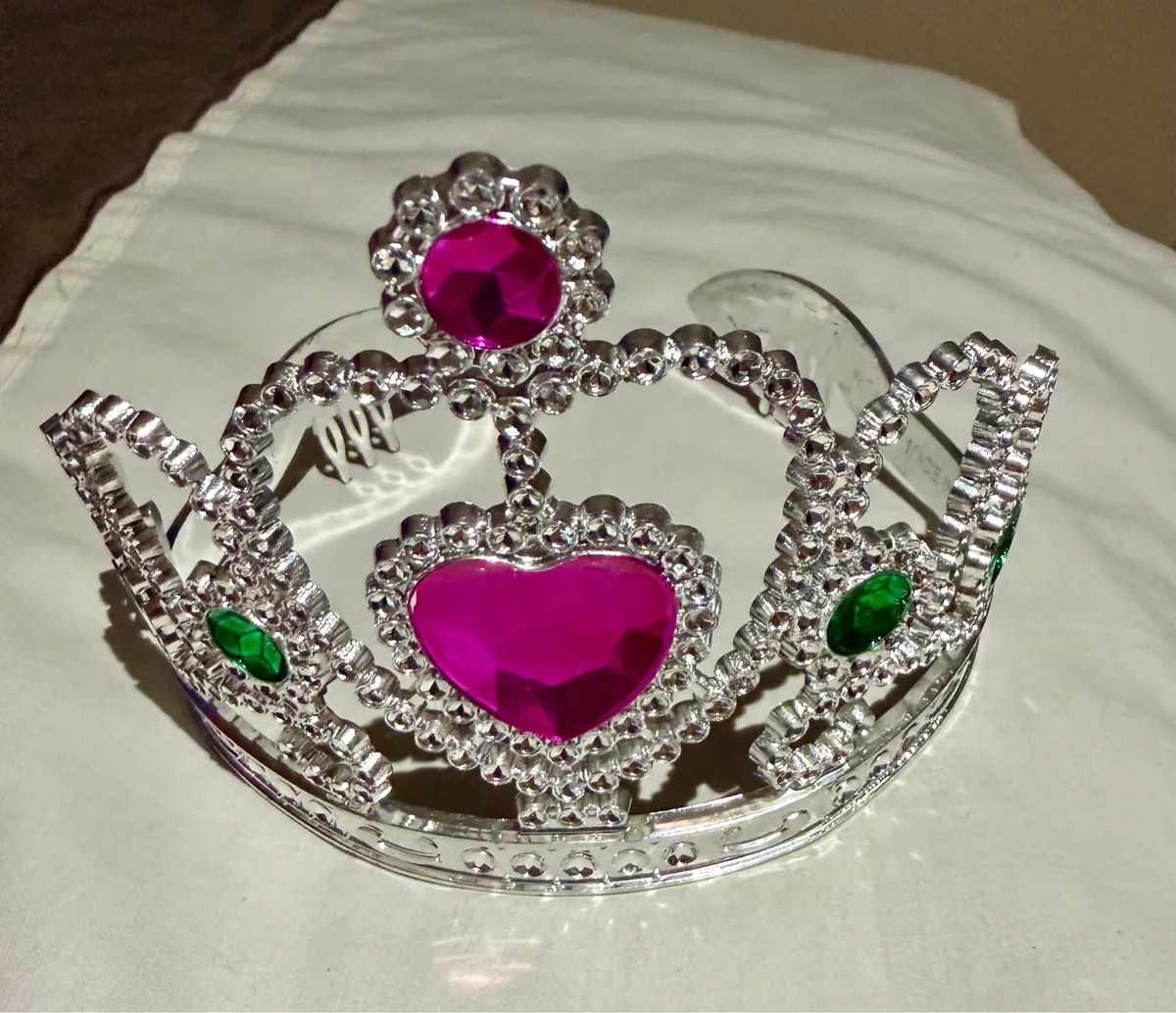 feather mask - Image 4