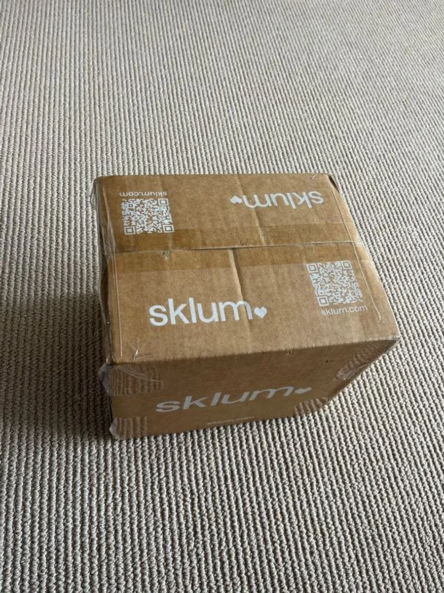 Arilda iron wall lamp - Image 4