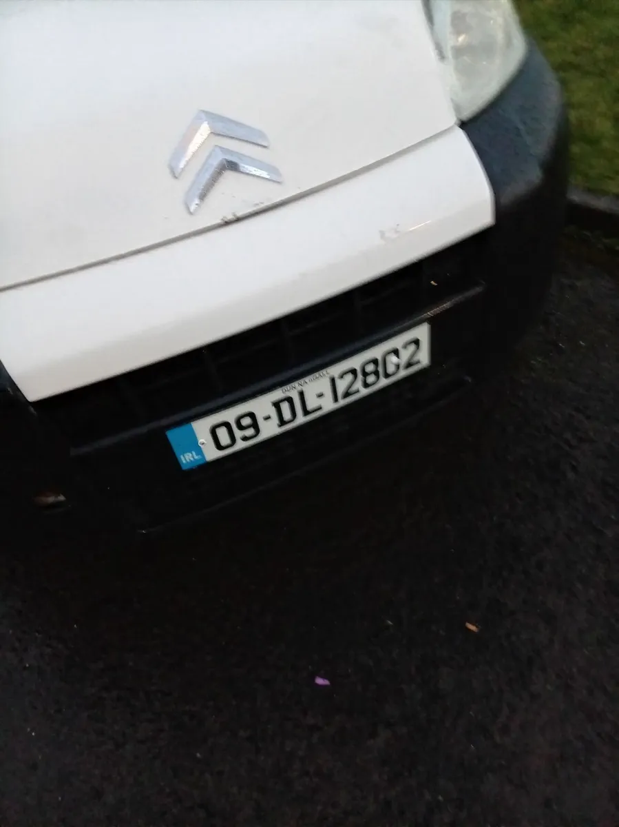 Citreon Nemo - Image 3