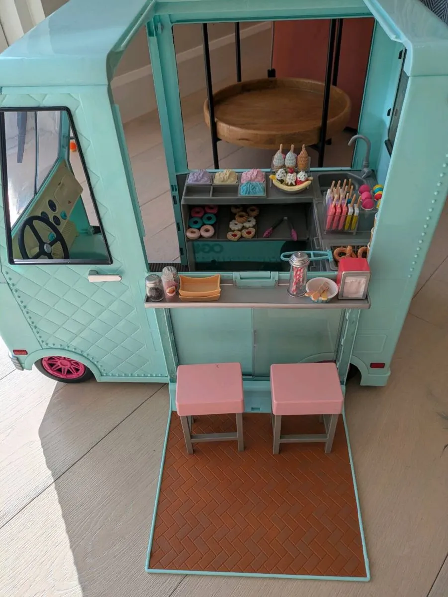 Generation Generation Bundle - Image 3