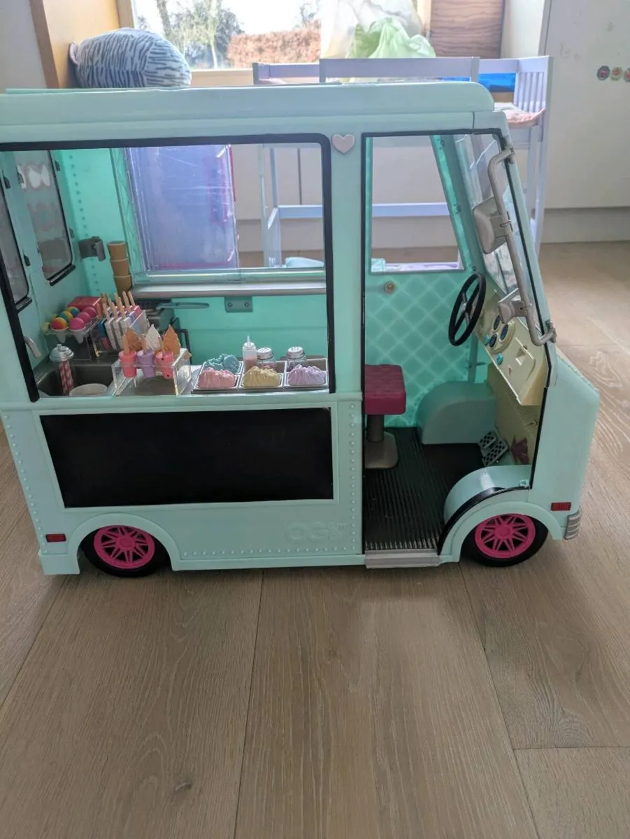 Generation Generation Bundle - Image 2