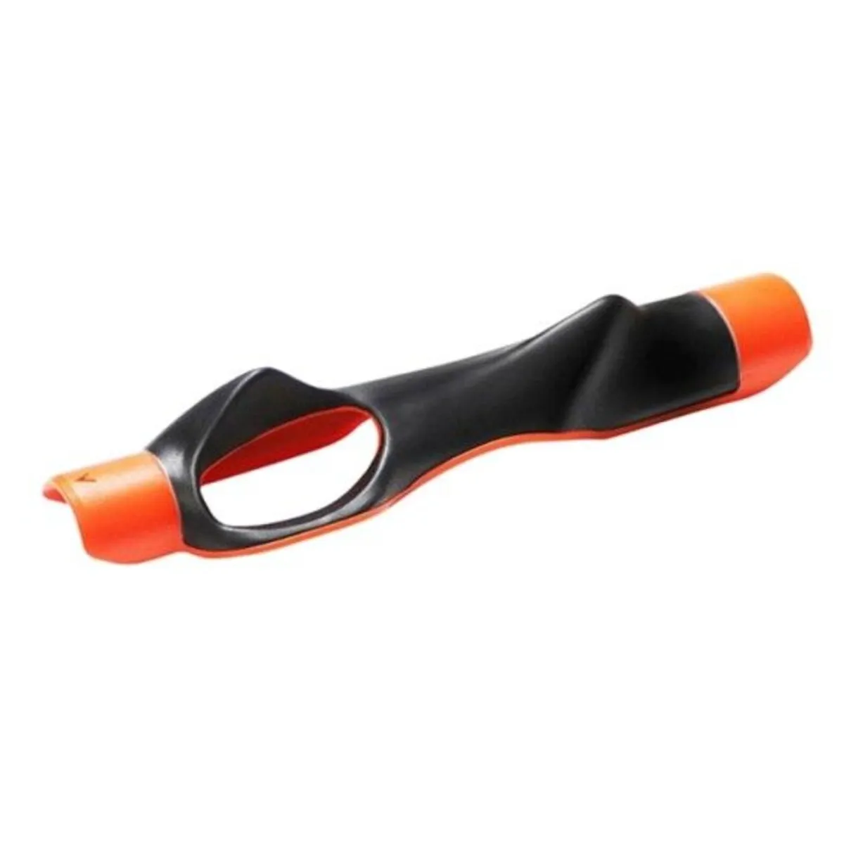 CG Clip-On Grip Training Aid - Image 2