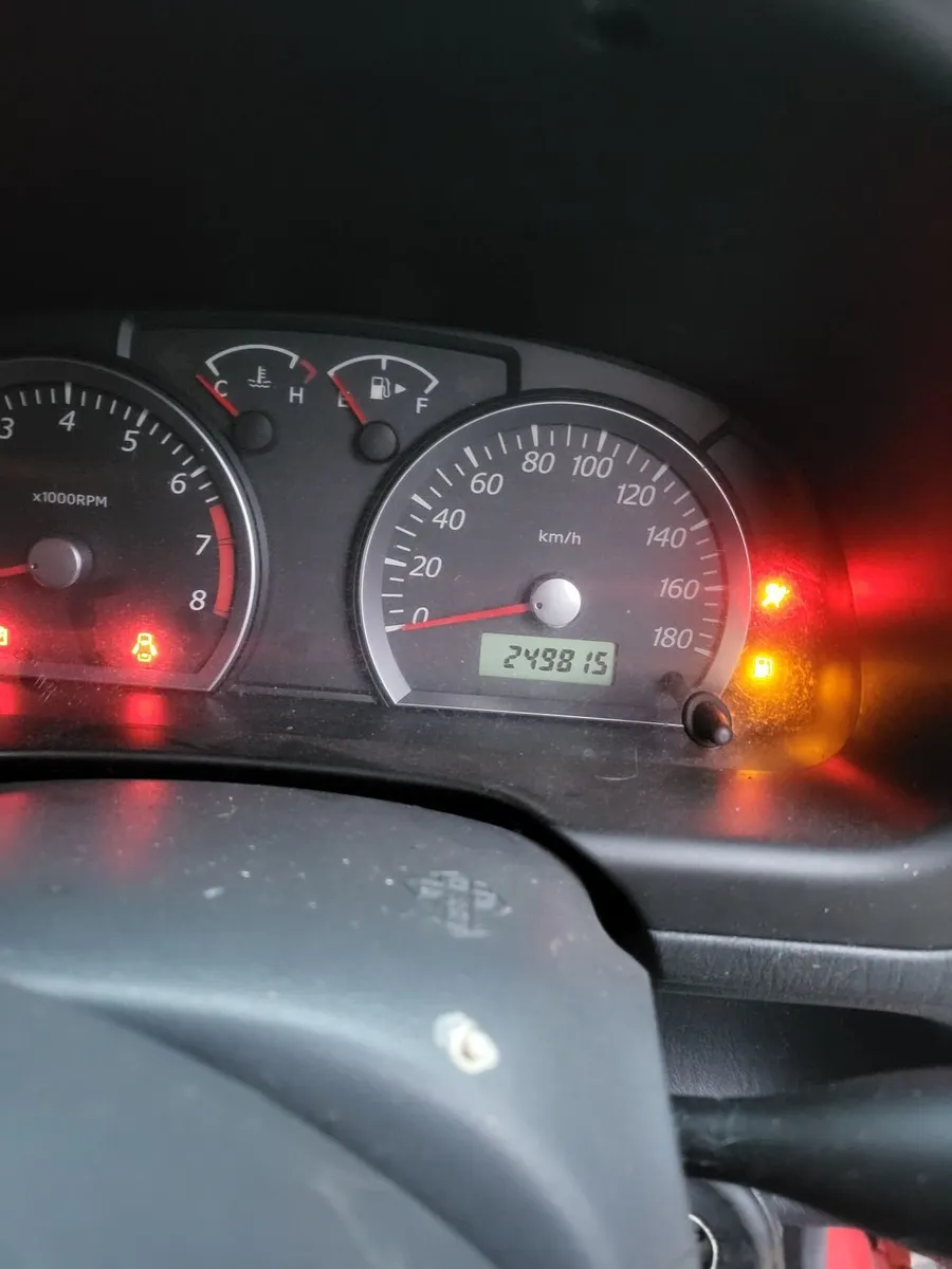 Suzuki jimny - Image 2