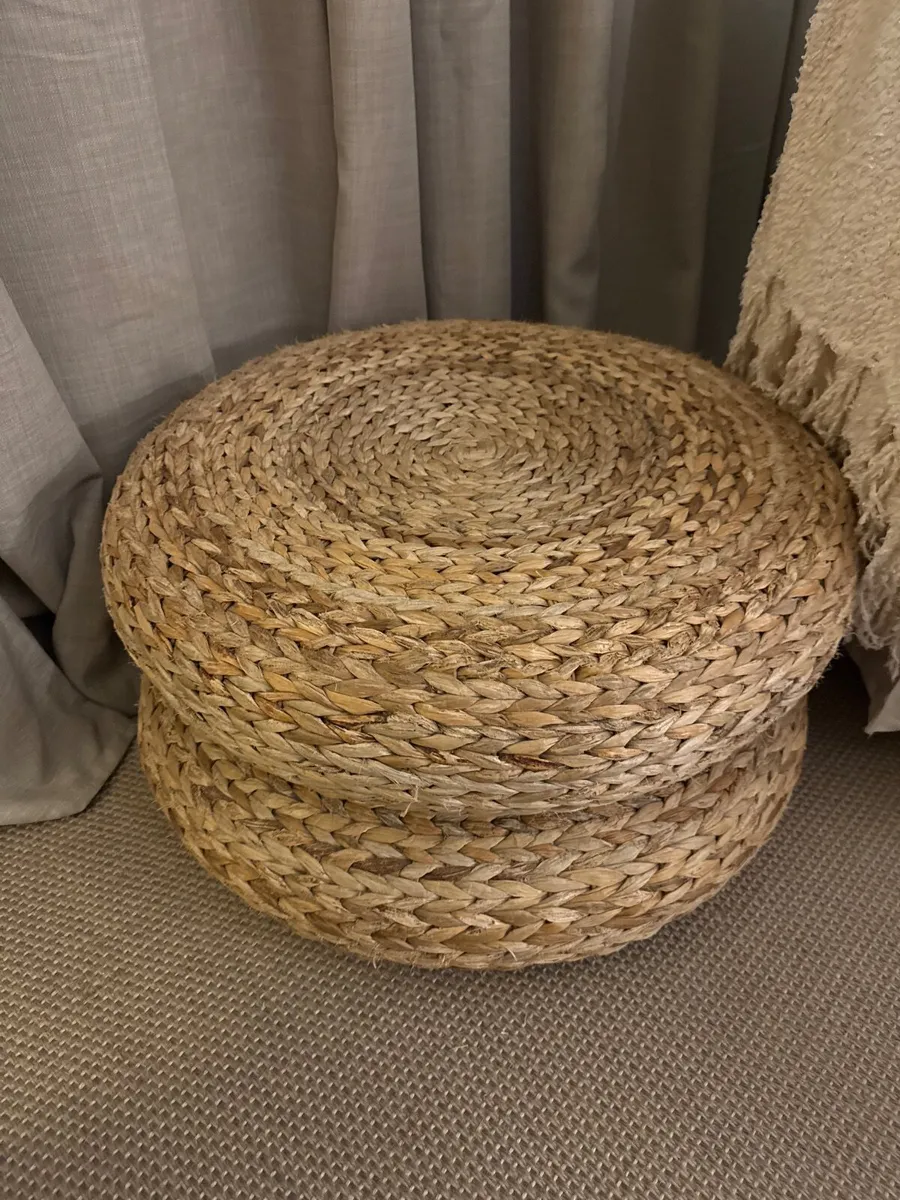 Chrome occasional table plus more - Image 3