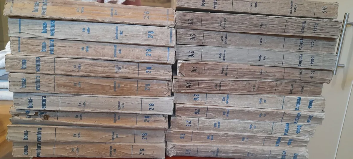 Bonaventura - Image 3