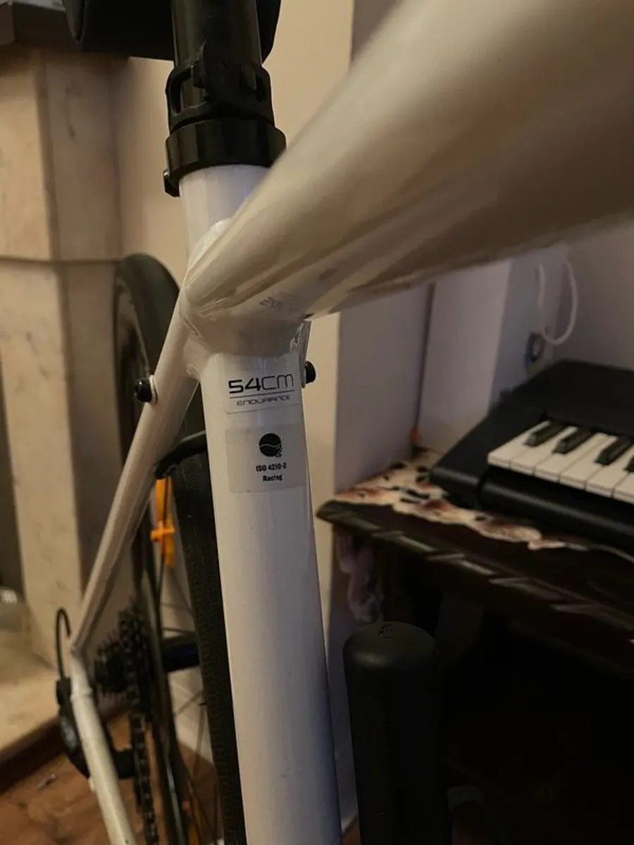 Trek Road Bike (Domain) - Image 3