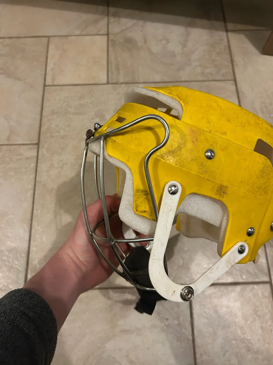 Oldstyle Cleere guard - Image 2