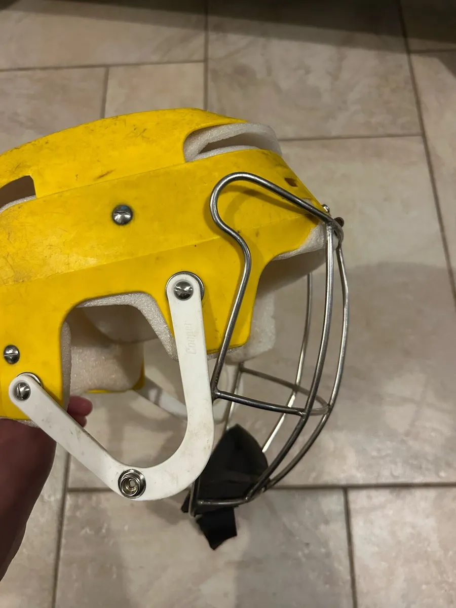 Oldstyle Cleere guard - Image 3