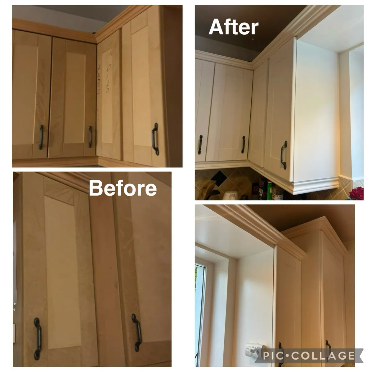 Quick repair/Handyman services - Image 2