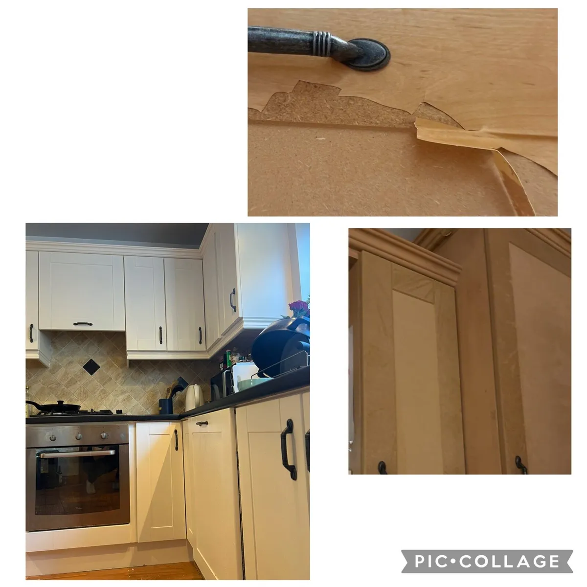 Quick repair/Handyman services - Image 3