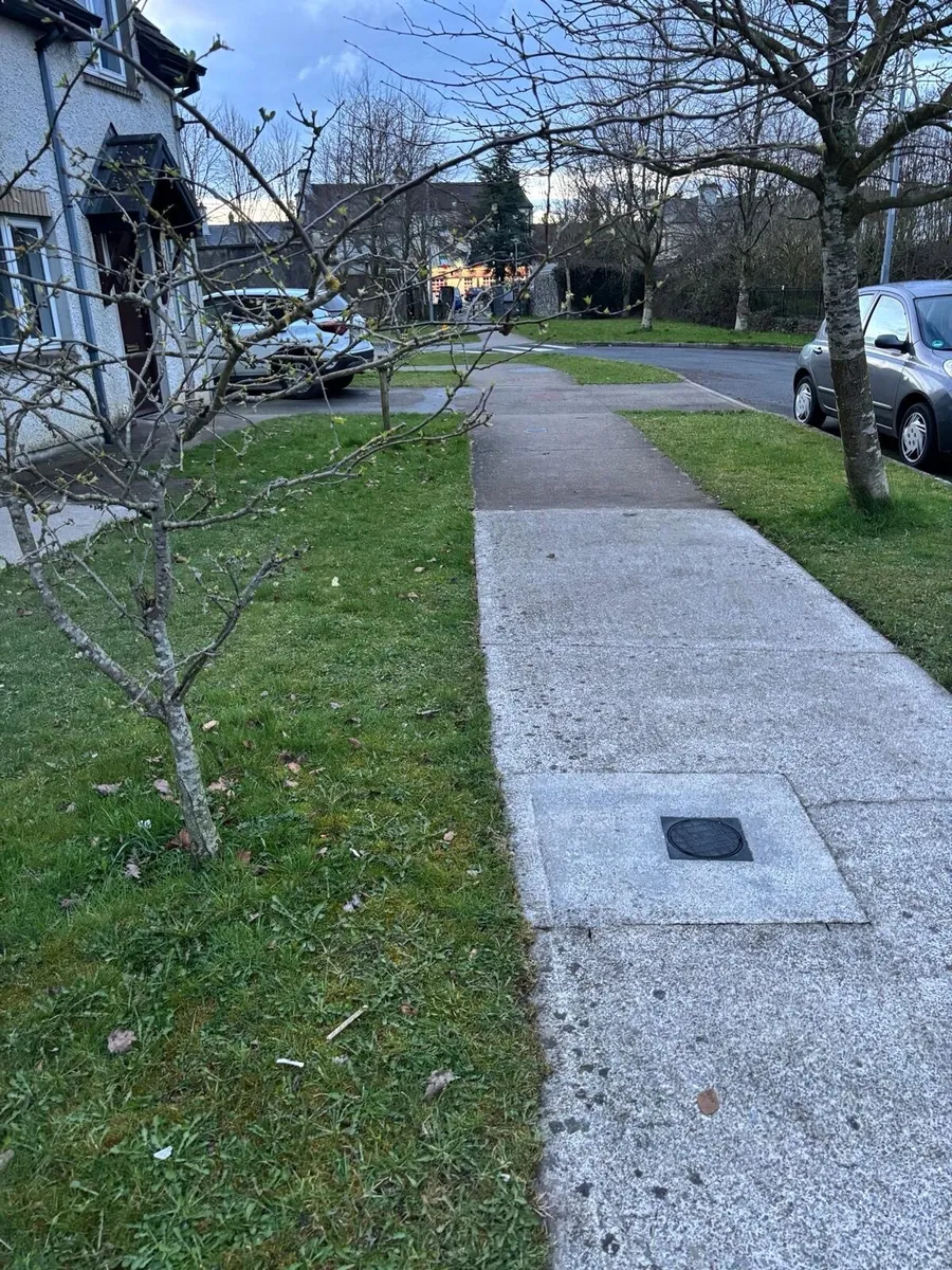 Quick repair/Handyman services - Image 4