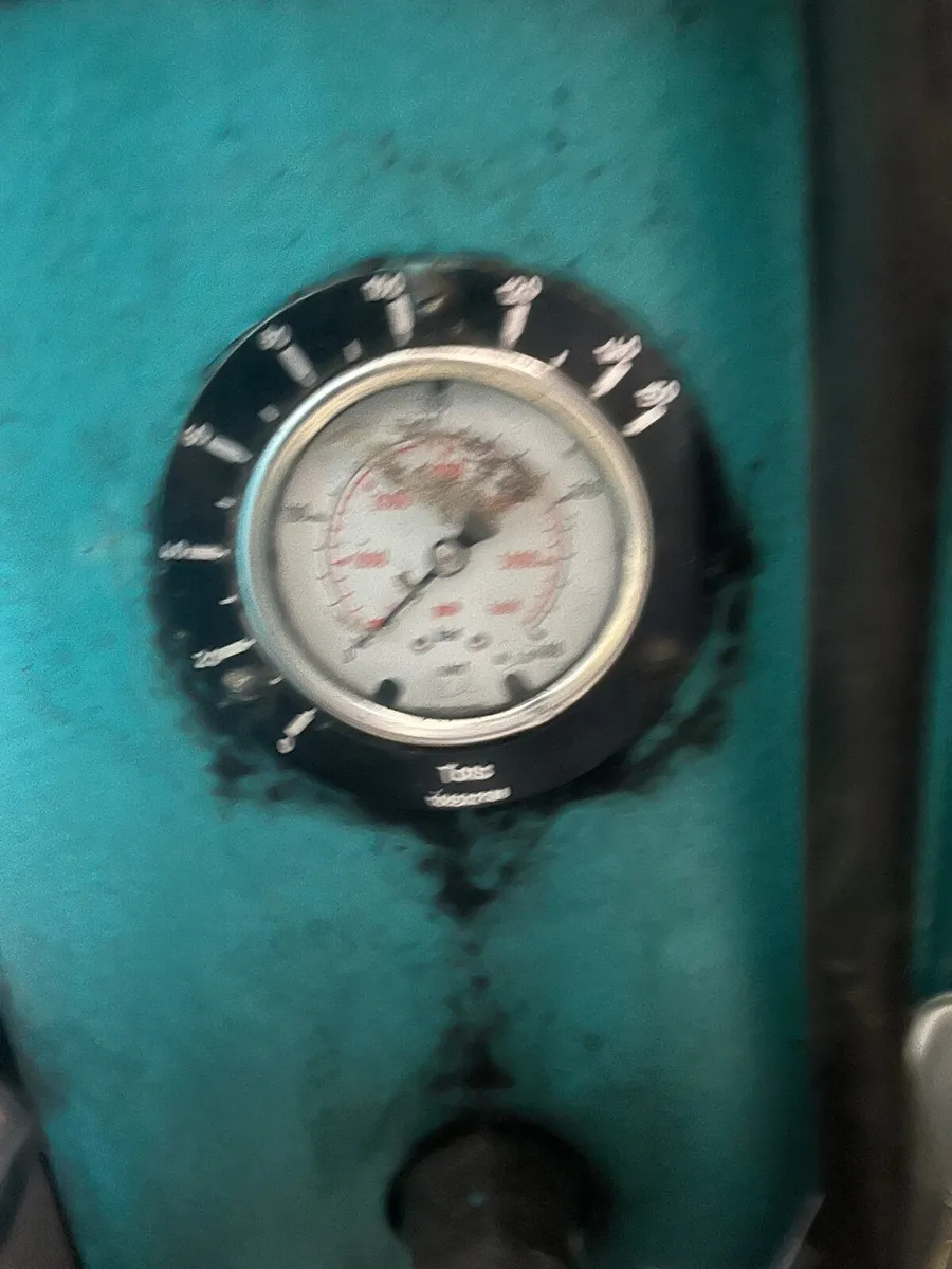 Press brake - Image 4