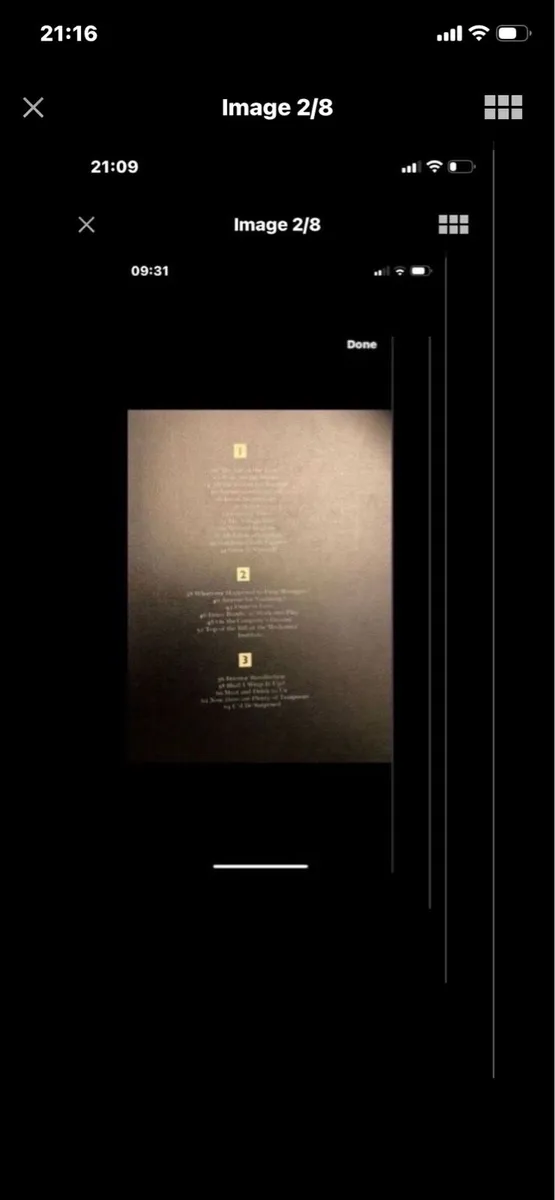 The English Difference - Image 3