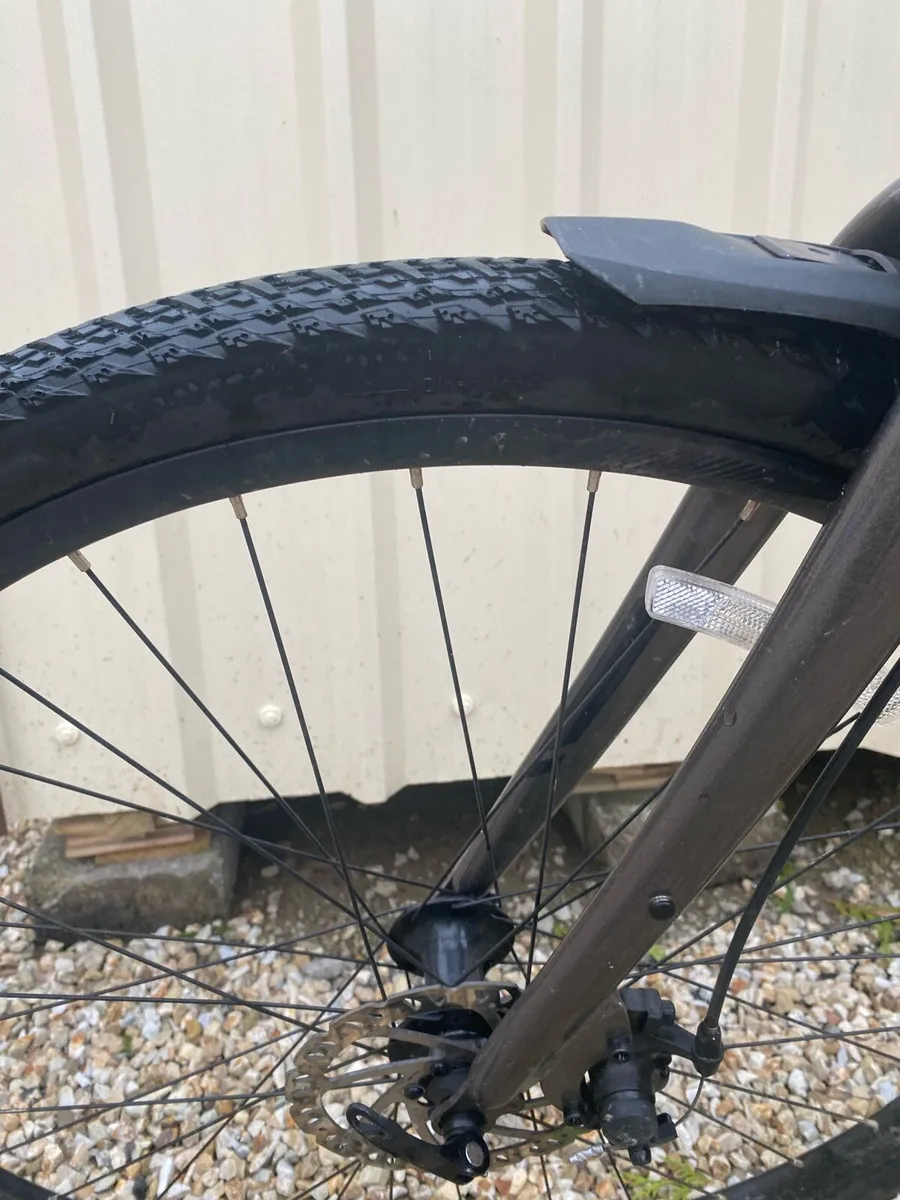 Giant Escape 3 2020 Disc - Image 2