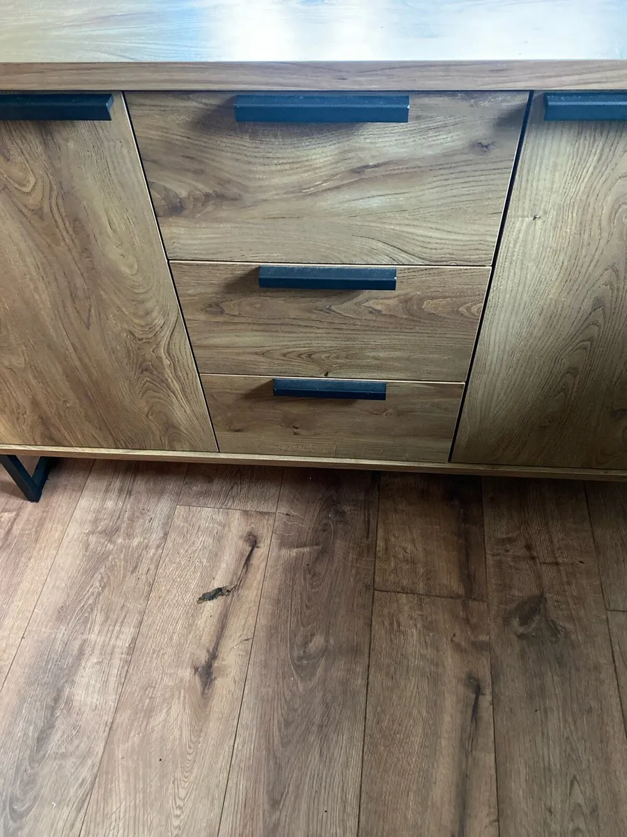 Sideboard/ cabinet - Image 2
