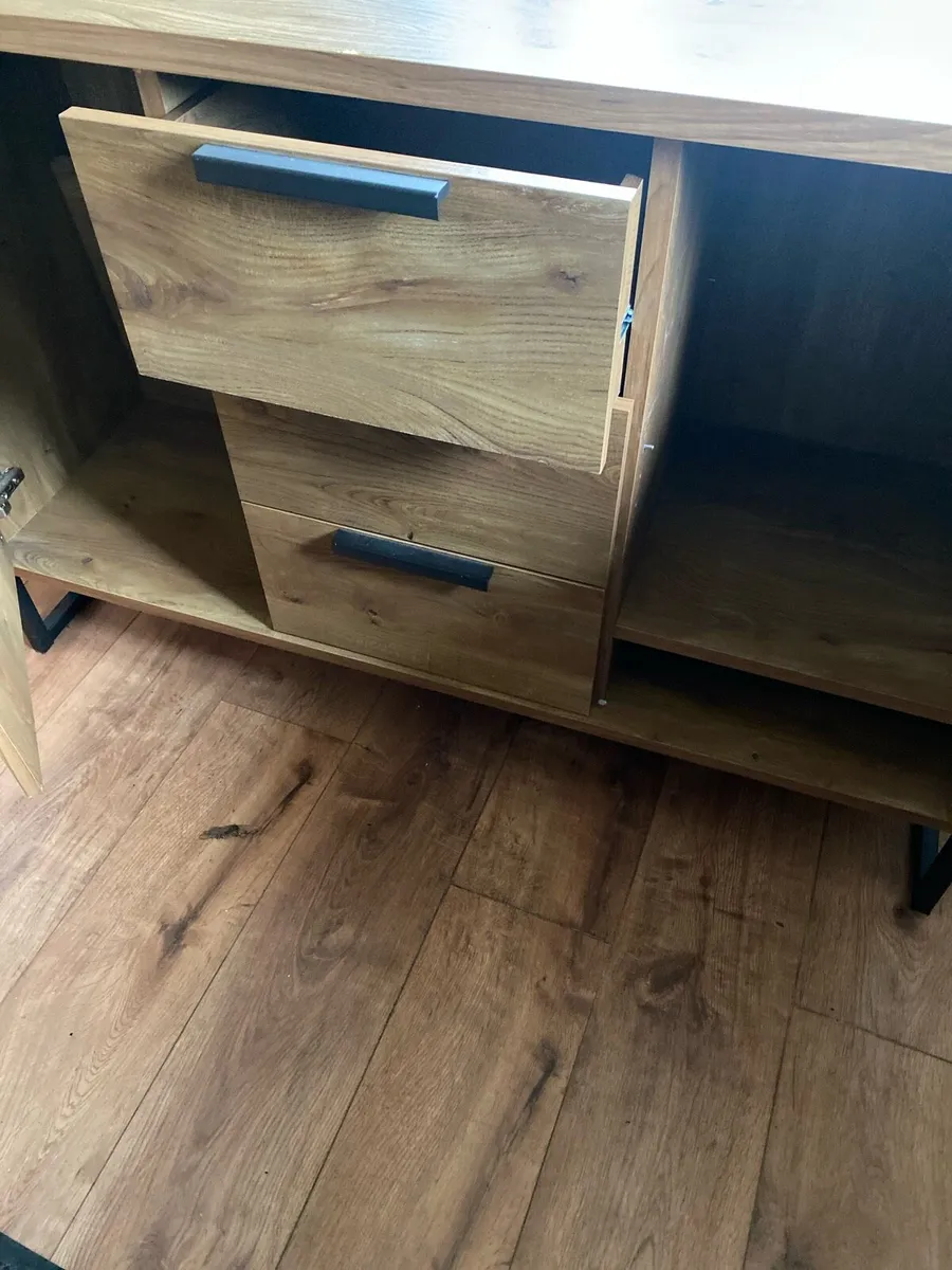 Sideboard/ cabinet - Image 3