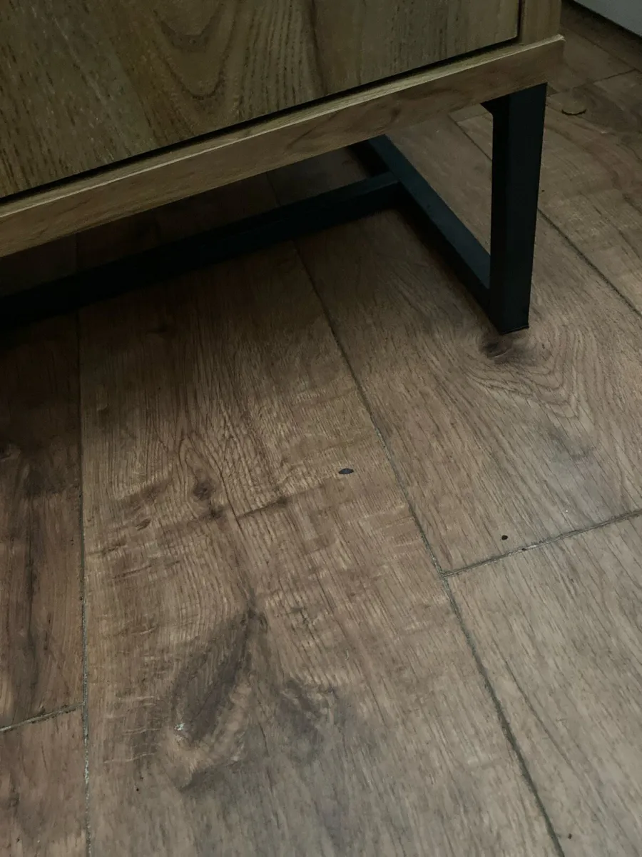 Sideboard/ cabinet - Image 4