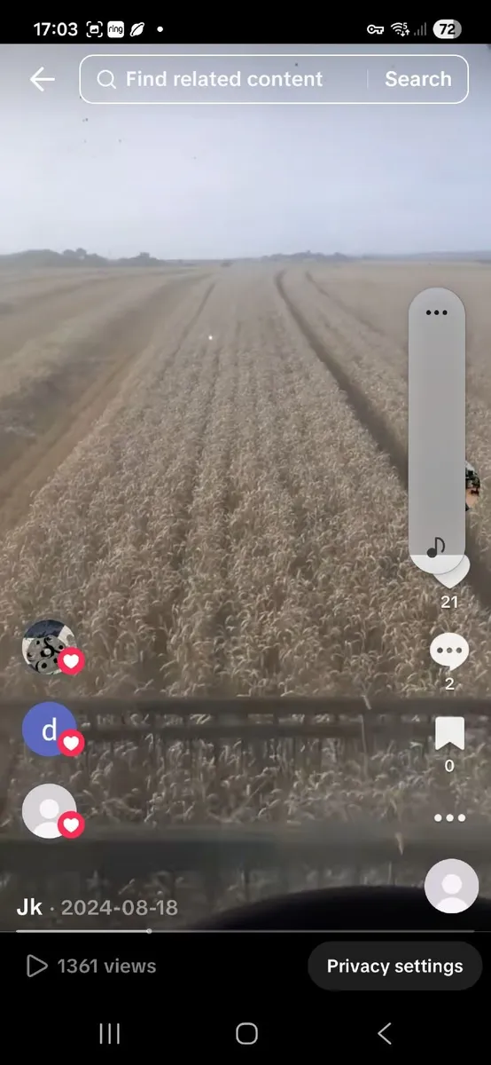 Deutz fahr 4065 - Image 4