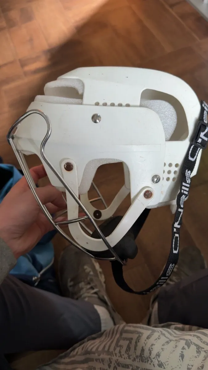 Oldstyle cooper - Image 2