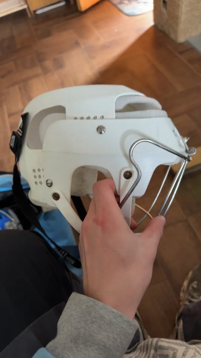 Oldstyle cooper - Image 3