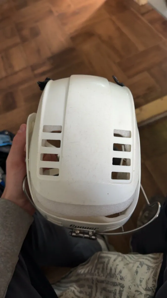 Oldstyle cooper - Image 4