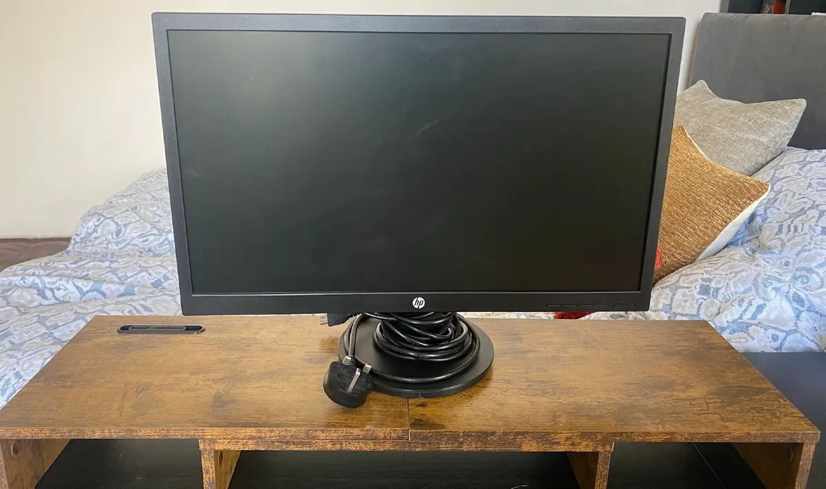 Computer Monitor