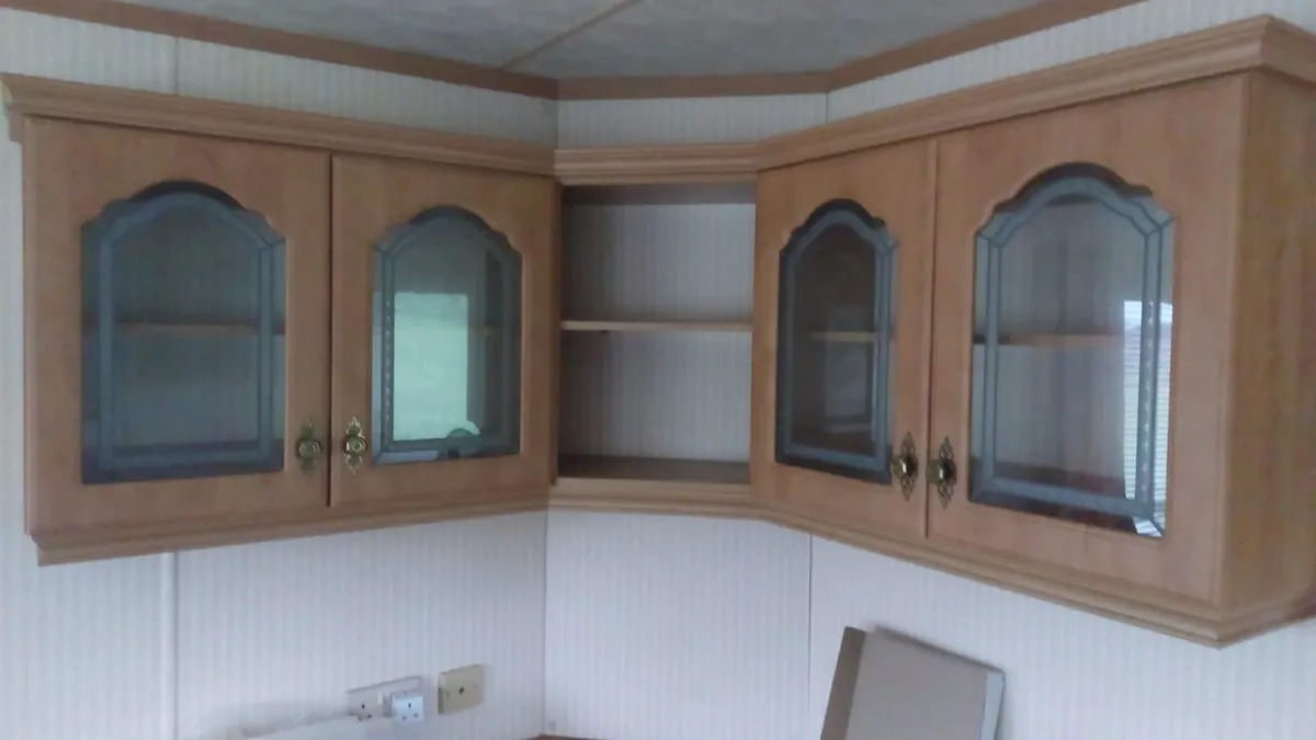 Mobile Home - Image 3