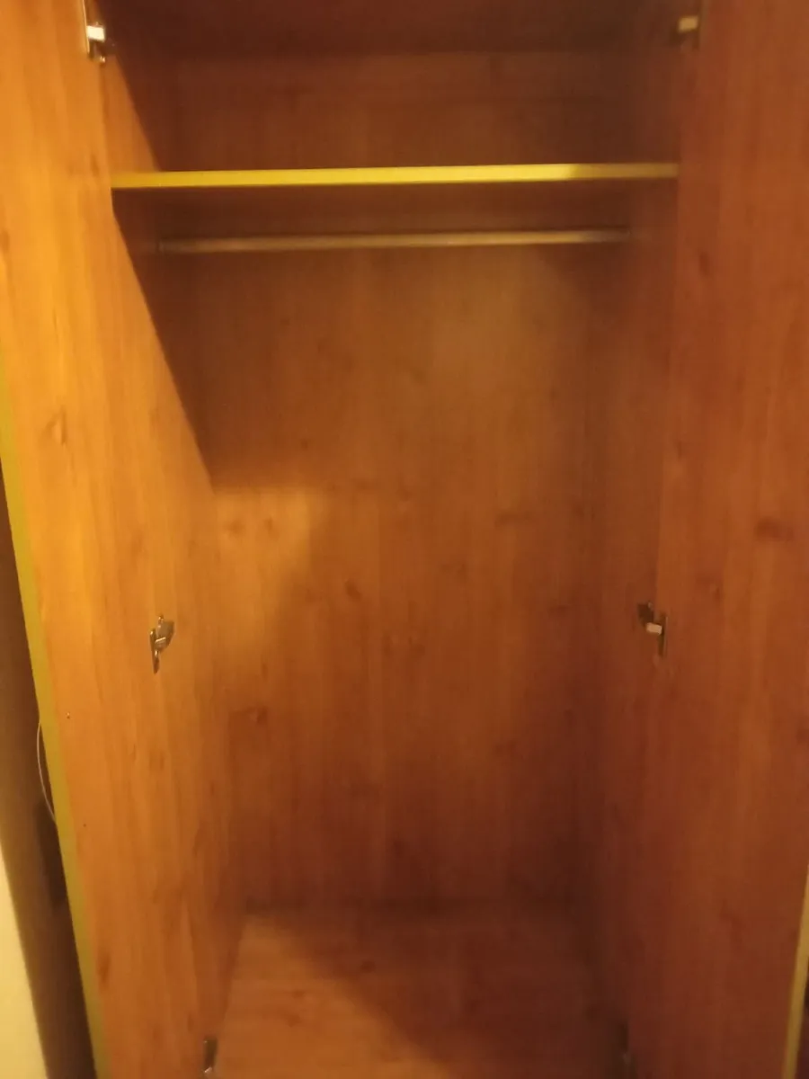 PINE Wardrobe - Image 2