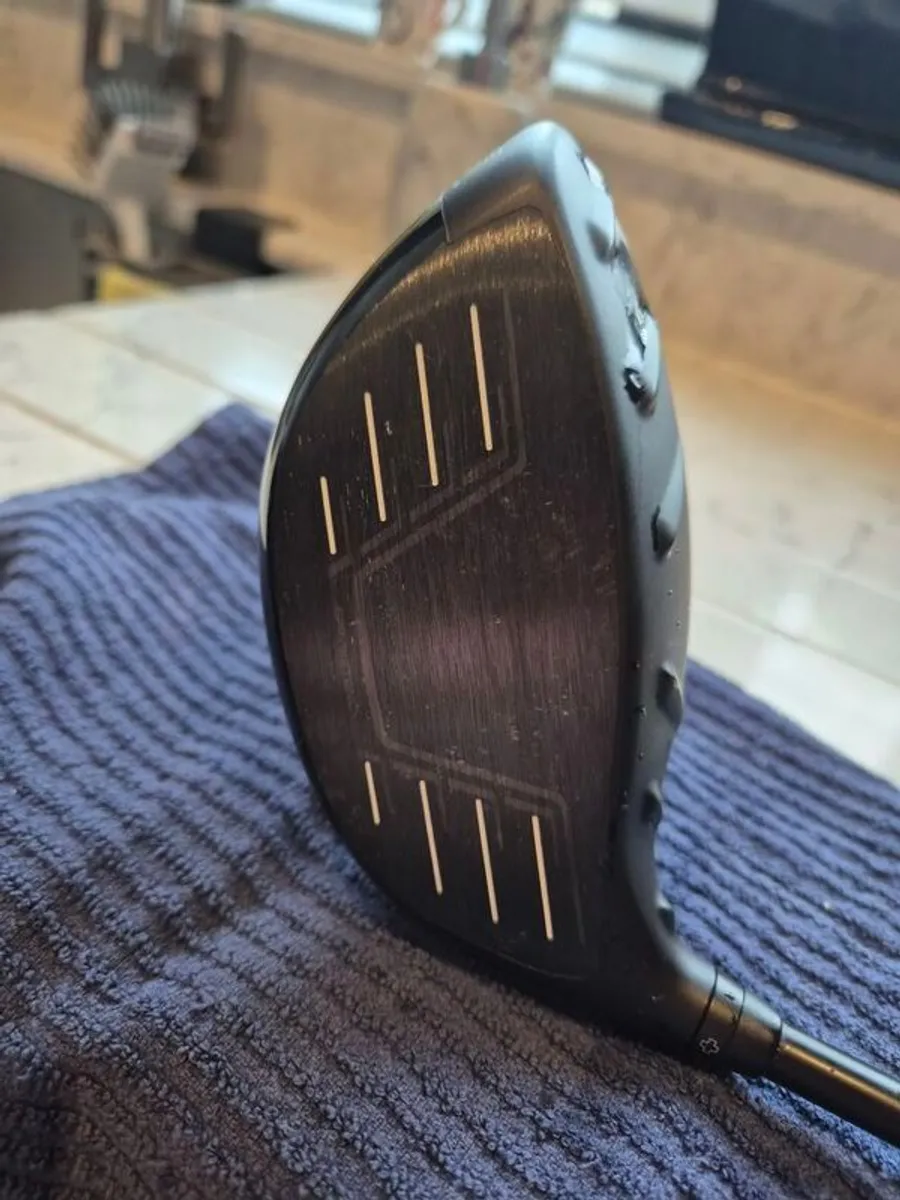 Ping G440 Max - Image 2