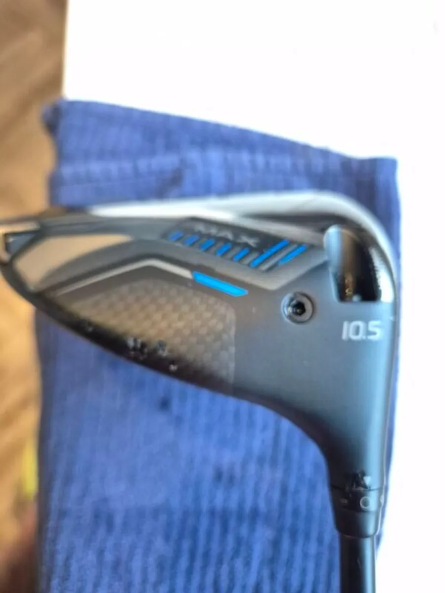 Ping G440 Max - Image 4