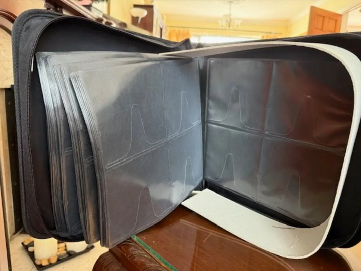 CD Wallets - Image 3