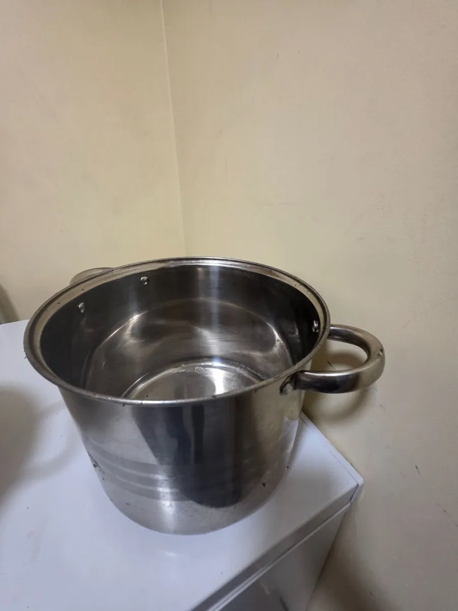 Catering equipment and utensils - Image 3