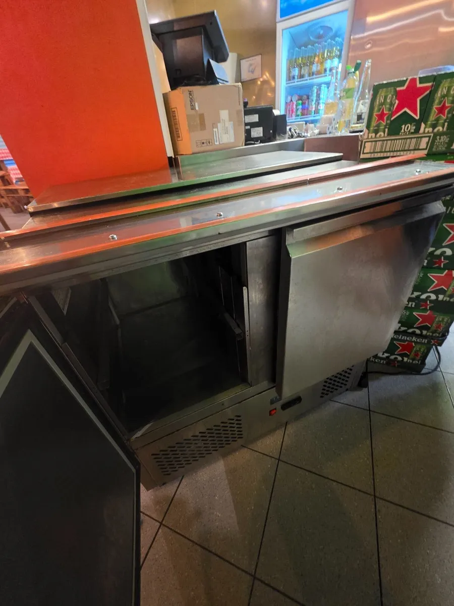 Catering equipment and utensils - Image 2