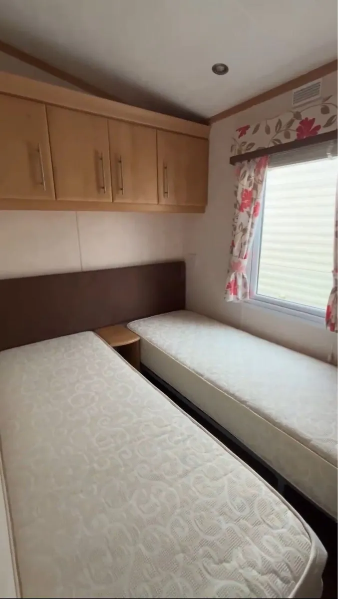 Mobile home - Image 2