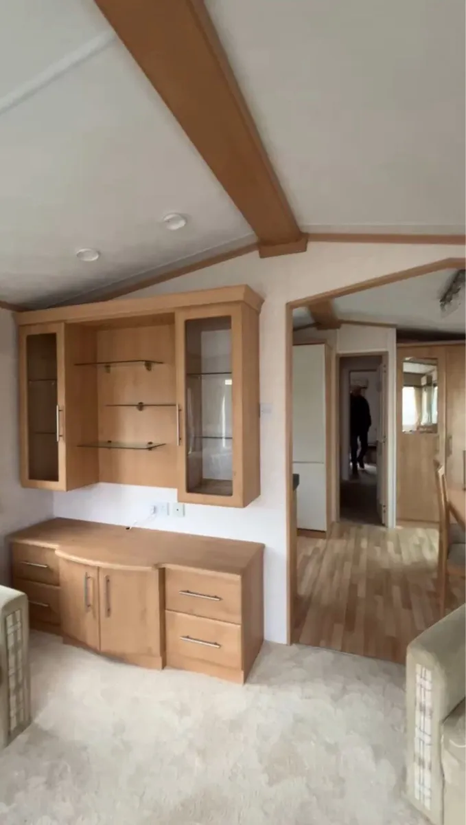 Mobile home - Image 4