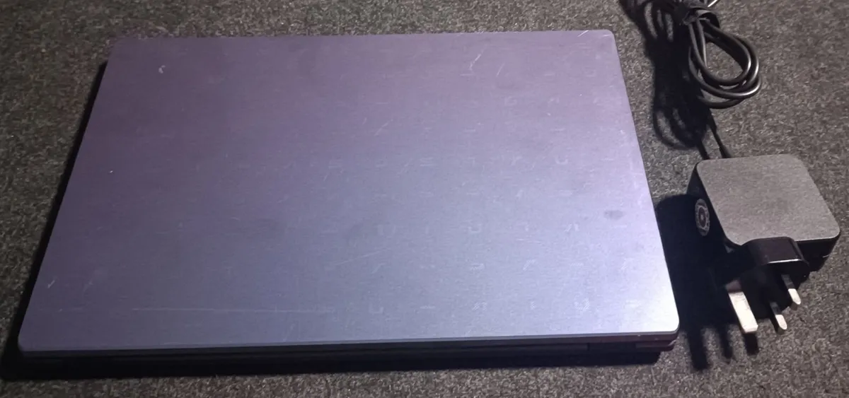 ASUS Vivabook E410M Mini Laptop - Image 2