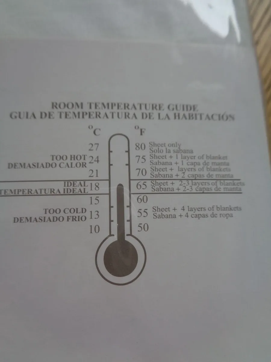 2Pk. Moses Basket Sheets for Sale - Image 2