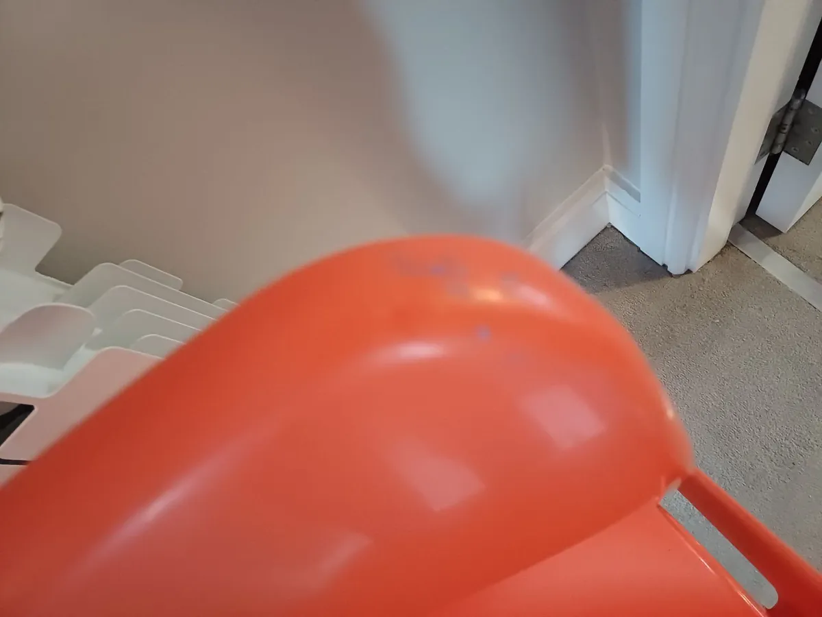 Kids seats - Image 2