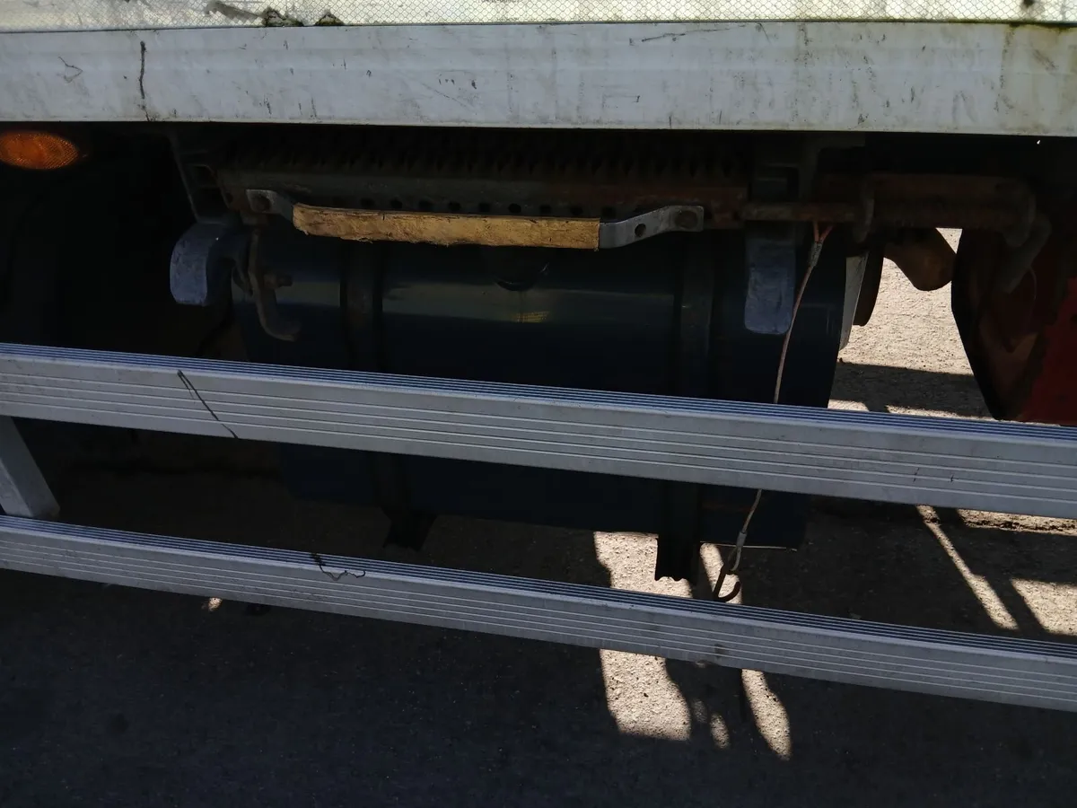 DAF Other 2009 - Image 4