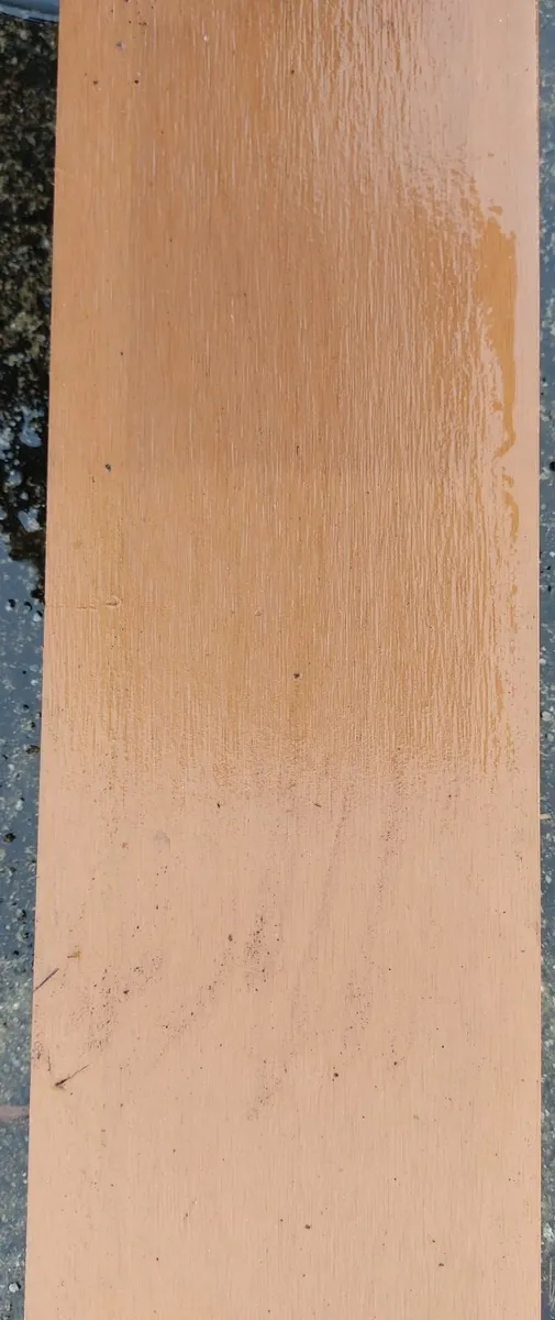 Composite Fascia Decking Boards - Image 4