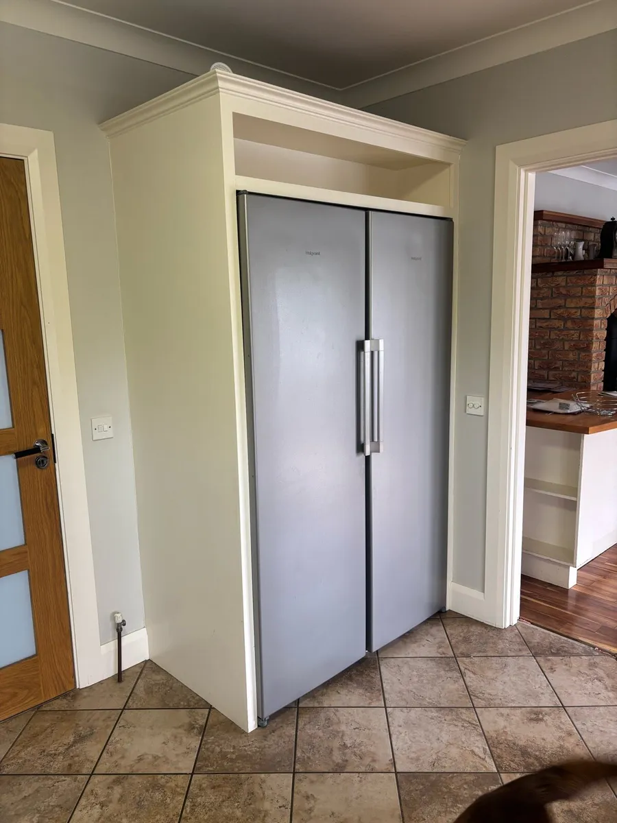 Second Hand Kitchen - Image 3